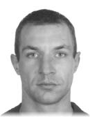 MLECZKO DAWID  GABRIEL 