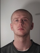 BRAMA MATEUSZ  JAKUB 