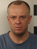 SPRYSZYŃSKI RAFAŁ  ARTUR 