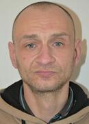 CEJMER KRZYSZTOF   