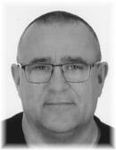 ŚMIECHOWICZ PRZEMYSŁAW  HENRYK 