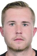 BIALIUK PAVEL   