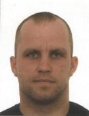 KUPCZAK PAWEŁ  ŁUKASZ 