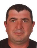 JELADZE DAVIT   