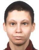 SZCZEREK ANNA  ELŻBIETA 