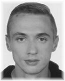 DĄBROWSKI DANIEL  FRANCISZEK 