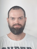 NOWICKI PIOTR  KRZYSZTOF 