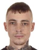 RACHUBA JAROSŁAW  EDWARD 