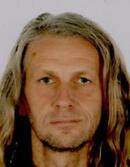 WRONA PIOTR   