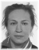 KILIŃSKA ALEKSANDRA   