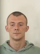 PADUSENKO ARTEM   