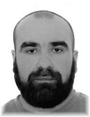 FURMANEK ADRIAN  ADAM 