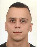 RASEK MARCIN  JAROSŁAW 