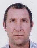 KHUDINOV PAVLO   