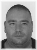 BŁASZKOWSKI GRZEGORZ   