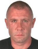 PACEK DANIEL  ŁUKASZ 