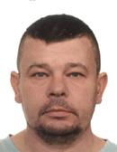 SZCZYPIŃSKI MAKSYM  SEBASTIAN 