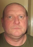 SZLACHCIKOWSKI RYSZARD   