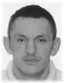 SZARMACH MARCIN  WOJCIECH 