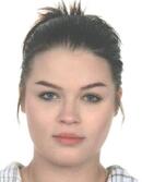 GRZELAK TATIANA   