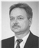 PIECHOTA PAWEŁ  IRENEUSZ 