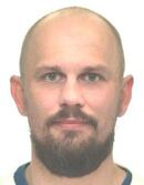 KĄCKI MATEUSZ  MARCIN SIWY