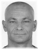 MIKOŁAJCZYK WOJCIECH  JERZY 