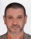 DĄBROWSKI JACEK  MARIUSZ 