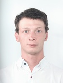 POPIOŁEK MATEUSZ  PAWEŁ 