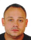 WRÓBLEWSKI DARIUSZ   WRÓBEL