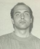 BŁASZCZUK ARTUR  ZENON 