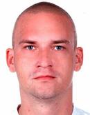 ANIOŁOWSKI PAWEŁ  ADAM 