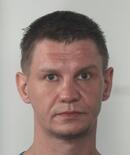 SZCZERBIŃSKI SŁAWOMIR  MARCIN 