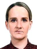KURTYS IZABELA  STANISŁAWA 