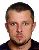 LEGUTKO NIKODEM  MIKOŁAJ 