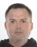 POLITOWSKI MACIEJ   
