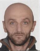 DADAK ARKADIUSZ  DANIEL 