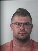 STANKIEWICZ ŁUKASZ   