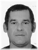 TRZEPAŃSKI KAMIL  RAFAŁ 