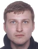 MELNYCHUK OLEKSII   