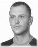 STANISŁAWSKI ŁUKASZ  JERZY 