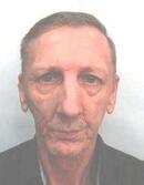 BREWCZYK JANUSZ  ANDRZEJ 