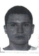 HULA VASYL   