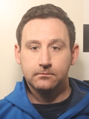OHAGAN CHRISTOPHER  JOHN 
