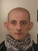 DZIURBIEL MICHAŁ  MARCIN 