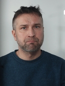 STANISŁAWEK SEBASTIAN  MACIEJ 