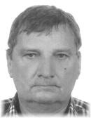 WITEK HENRYK  IRENEUSZ 
