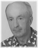 CIEŚLUK WIESŁAW  BOGUSŁAW 