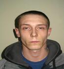 BOTTCHER ŁUKASZ  WALDEMAR 