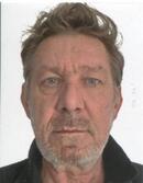 GLIWIŃSKI PIOTR  KAZIMIERZ 